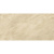 Fmg Maxfine Marmi L315298MF6 Crema Marf.Extr.Luc.6mm. 300x150 Fmg Maxfine Marmi L315298MF6 Crema Marf.Extr.Luc.6mm. 300x150