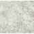 Atlas Concorde Russia Forte Dei Marmi Quark 600010002397 Brazilian White Matt Ret 120x120
