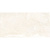 Geotiles Tholos Crema 60x120 Geotiles Tholos Crema 60x120