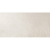 Atlas Concorde Dwell AW8R AW8R Off-White Lappato 45x90 Atlas Concorde Dwell AW8R AW8R Off-White Lappato 45x90