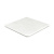 Gres de Aragon Urban Anti Slip Rect Blanco 31,5x31,5