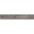 Rex Ceramiche I Classici Di Rex 748520 Deco Wood Pearl Rett 180x26.5 Rex Ceramiche I Classici Di Rex 748520 Deco Wood Pearl Rett 180x26.5