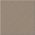 Azori Grazia Chateau Mocca 33.3x33.3 Azori Grazia Chateau Mocca 33.3x33.3