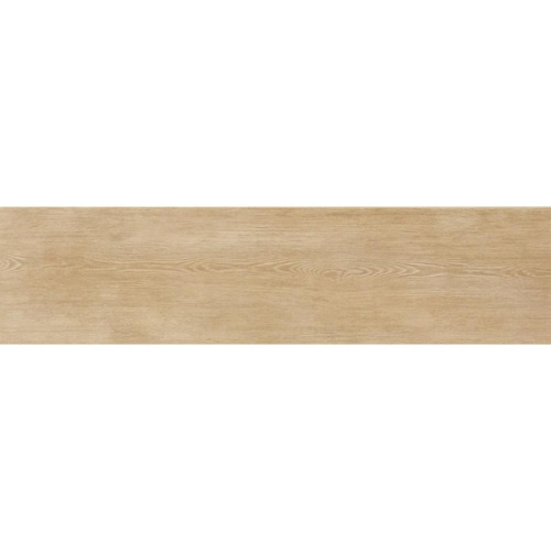 Ariostea Legni PAR30365S8 Rovere Naturale Natural 8mm 30x120