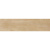 Ariostea Legni PAR30365S8 Rovere Naturale Natural 8mm 30x120