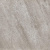 Casalgrande Padana Petra 13401561 Grigia Grip 20x20 Casalgrande Padana Petra 13401561 Grigia Grip 20x20