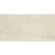Monopole Ceramica Aventin 41306 Бежевый 30x15