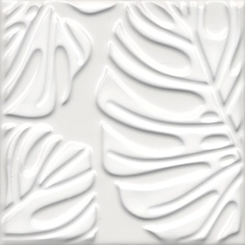 Kerama Marazzi Агдаль KMD2SFC001BN Матовый 15x15