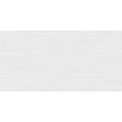 Belani Эклипс Светло серый 25x50