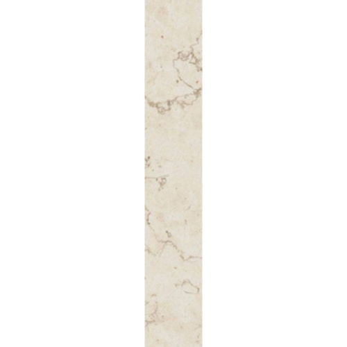 Gardenia Orchidea Bon Ton 0020848 Biancone An3 R 5x120 - керамическая плитка и керамогранит