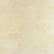 Caramelle Venezia Beige Pol 60x60 - керамическая плитка и керамогранит