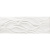 Brennero Touch FEELW Feel White 25x75