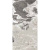 Casa Dolce Casa Onyx&More 765470 Silver Blend Glossy 60x120 Casa Dolce Casa Onyx&More 765470 Silver Blend Glossy 60x120
