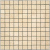 Natural mosaic I-Tile 4M35-26T 30x30