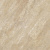 Casalgrande Padana Petra 13951557 Oro Grip 60x60 Casalgrande Padana Petra 13951557 Oro Grip 60x60