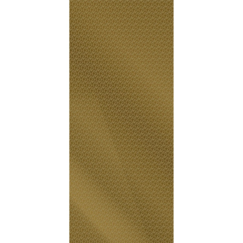 Tonino Lamborghini Galaxia 285035 Mirror Sign Gold Glossy 120x280 - керамическая плитка и керамогранит