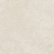 Peronda Cluny 38136 Beige Soft R 60x60 Peronda Cluny 38136 Beige Soft R 60x60