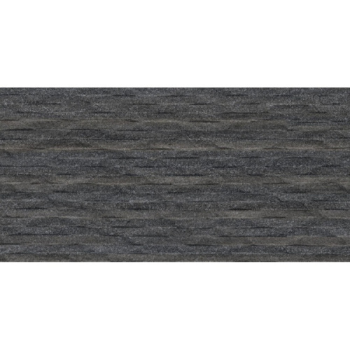 Ergon Elegance Pro EK8C Mural Anthracite Naturale Ret 30x60