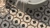 Pamesa Deco Lempicka 22.3x22.3