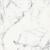 Rex Ceramiche Les Origines 769840 Blanche Matte Ret 60x60 Rex Ceramiche Les Origines 769840 Blanche Matte Ret 60x60