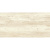 AltaCera Deco WT9WOD01 Wood Cream 24.9x50