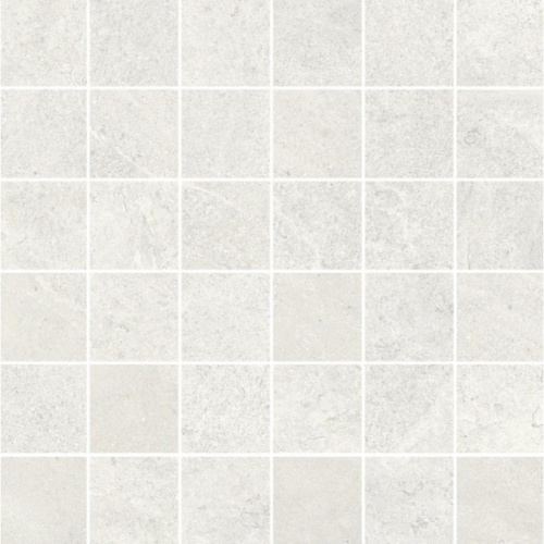 Sant Agostino Bergstone CSAMBELI30 Light Matt 30x30