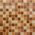 NSmosaic Crystall J-326 31.8x31.8 NSmosaic Crystall J-326 31.8x31.8