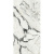 Rex Ceramiche Les Bijoux de Rex 765665 Calac Altissimo Glo 6mm Ret 160x320 Rex Ceramiche Les Bijoux de Rex 765665 Calac Altissimo Glo 6mm Ret 160x320