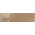 Marazzi Evolution Marble MK05 Bronzo Amani Lux 14.5x58