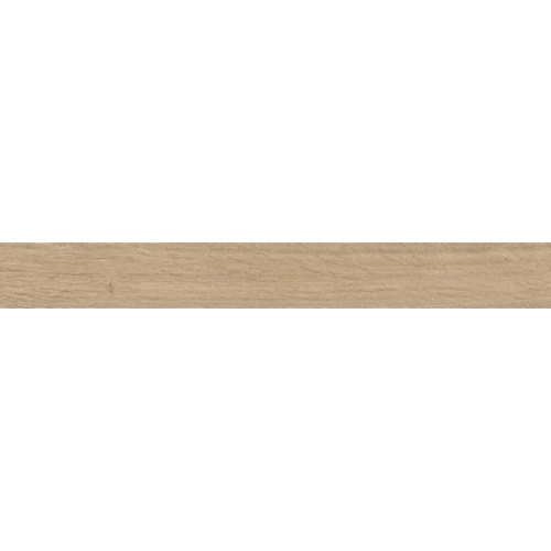 Atlas Concorde Russia Fusion Oak 610130005396 Natural Battiscopa 7,2x60 - керамическая плитка и керамогранит