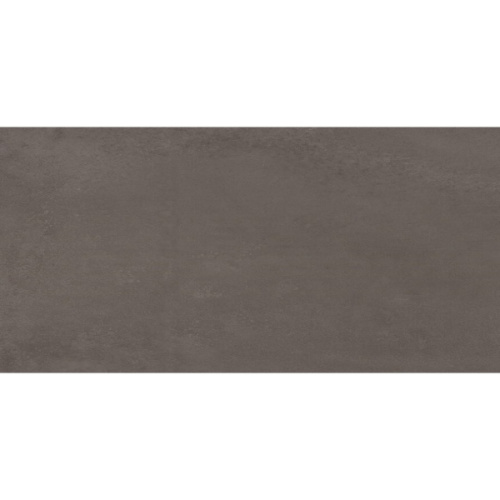 Ergon Tr3Nd EC8V Concrete Brown Nat Ret 60x120