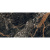 Rex Ceramiche Les Bijoux de Rex Ombre Caravage Matte 60x120