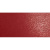 Керамика Будущего Ultra Диаманте Красный LLR 120 60x120