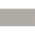 Tau ceramica Calcare Dc Silver 60x120 - керамическая плитка и керамогранит