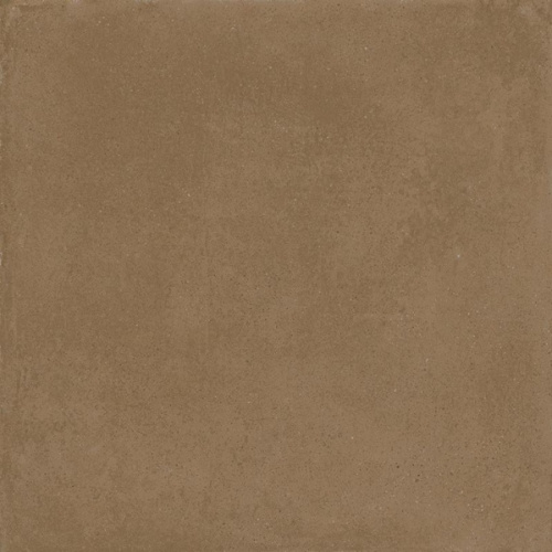 Vives Zero R Chipper R11 80 80x80