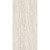 Alpas Euro Outdoor Sand Pearl 20mm 60x120 Alpas Euro Outdoor Sand Pearl 20mm 60x120