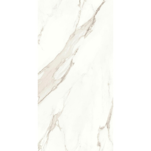 Margres Prestige 62PT1 PL Calacatta Pol 10,5mm 60x120