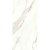 Margres Prestige 62PT1 PL Calacatta Pol 10,5mm 60x120 Margres Prestige 62PT1 PL Calacatta Pol 10,5mm 60x120