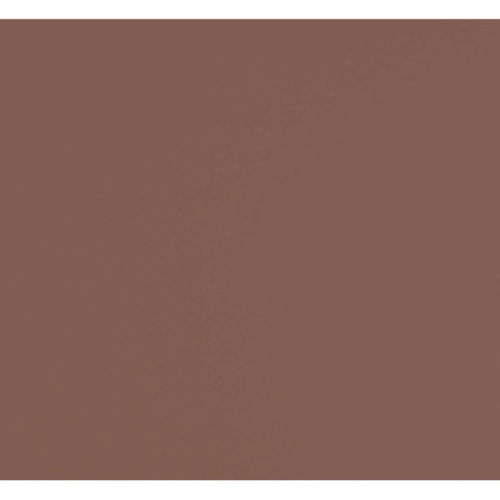 Ceramiche Grazia Brera ERA9 Cotto 30x30 - керамическая плитка и керамогранит