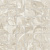 Arcana Ceramica Spuma ARC_8213 Frappe 30x30