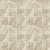 Fly Zone Temple Stones Beige Polished 30x30