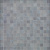 Bisazza Miscele 20 0120M526MH Diletta 32.2x32.2 Bisazza Miscele 20 0120M526MH Diletta 32.2x32.2