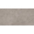 Atlas Concorde Dwell D063 Gray 30x60 Atlas Concorde Dwell D063 Gray 30x60