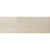 Gardenia Orchidea Mood Canvas Strutt. Decoro 65431 75x25