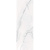 Gracia Ceramica Hokku 010100001300 Marble Glossy White Wall 01 30x90