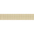 Rako Remix WLAH5016 Light Beige 25x4,3