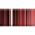 Absolut Keramika Monocolor Mix Lines RBW 4 7.5x15