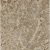 Kerama Marazzi Брюссель 1324S Бежевый Темный Матовый 9.8x9.8 Kerama Marazzi Брюссель 1324S Бежевый Темный Матовый 9.8x9.8