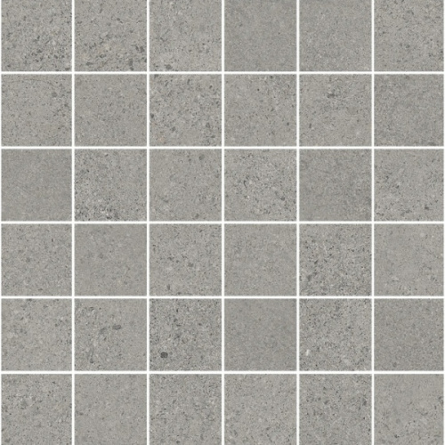 Sant Agostino Logico CSAMLOGY30 Grey Nat 30x30