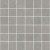 Sant Agostino Logico CSAMLOGY30 Grey Nat 30x30 Sant Agostino Logico CSAMLOGY30 Grey Nat 30x30